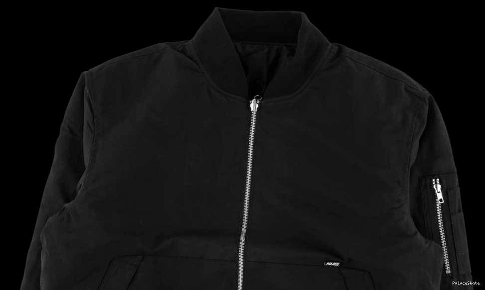 Affordable Palace Reversible Quilter 0809